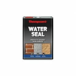 RONSEAL Thompson's Water Seal 1 Litre RSLTWSEAL1L