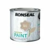RONSEAL Ugepa J02910 Non-Woven Wallpaper Bronze L142 - 12 -RONSEAL SHOP ugepa j02910 non woven wallpaper bronze l142 12 L 7840040 14993018 1