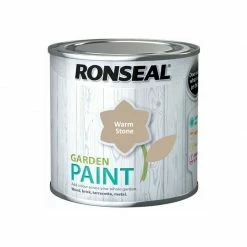 RONSEAL Ugepa J02910 Non-Woven Wallpaper Bronze L142 - 12