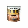 RONSEAL Varnish 2 RONSEAL Varnish -RONSEAL SHOP varnish L 7840040 14994030 1