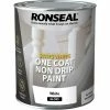 RONSEAL Window Cleaning Set -RONSEAL SHOP window cleaning set L 12672859 33962412 1
