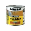 RONSEAL Woodstain Quick Dry Satin Natural Oak 250ml RSLQDWSNO250 2 RONSEAL Woodstain Quick Dry Satin Natural Oak 250ml RSLQDWSNO250 -RONSEAL SHOP woodstain quick dry satin natural oak 250ml rslqdwsno250 L 7840040 14993313 1