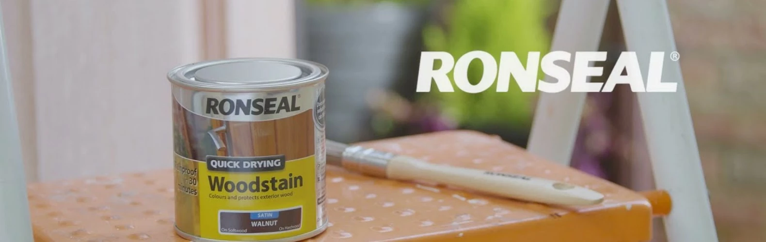 RONSEAL SHOP -RONSEAL SHOP kujsdvj